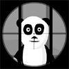 Panda Tactical Sniper