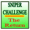 Sniper Challenge : The Return