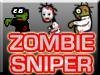 Zombie Sniper