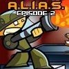 Alias 2