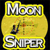 Moon Soldier Sniper