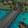 Sniper Hero