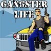 Gangster Life