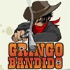 Gringo Bandido