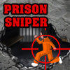 Prison sniper