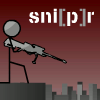 Sni[p]r 4